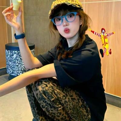 玄妻驾到，老公快接住